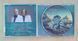 Systems In Blue &ndash; Blue Odyssey (2026) Audio CD