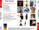 Tina Turner MP3 2 CD