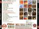 BILLY GOBHAM MP3 4 CD