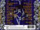 Metallica &ndash; Greatest Hits (Part II) 2 Audio CD-R