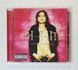 HIM &ndash; Razorblade Romance (2003) Audio CD (імпорт, буклет)