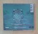 Systems In Blue &ndash; Blue Odyssey (2026) Audio CD
