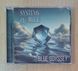 Systems In Blue &ndash; Blue Odyssey (2026) Audio CD