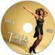 Tina Turner MP3 2 CD