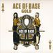 Ace Of Base &ndash; Gold (2019) 2 Audio CD-R