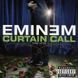 Eminem - Curtain Call The Hits (2005) 2 Audio CD-R