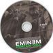 Eminem - Curtain Call The Hits (2005) 2 Audio CD-R