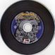 Metallica &ndash; Greatest Hits (Part II) 2 Audio CD-R