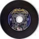 Metallica &ndash; Greatest Hits (Part II) 2 Audio CD-R