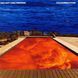 Red Hot Chili Peppers - Californication (1999) Audio CD (імпорт, буклет)