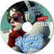 Winter Sound 2026 Кращі Зарубіжні Хіти, Audio CD-R