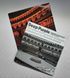 Deep Purple, The Royal Philharmonic Orchestra (1969) Audio CD (імпорт, буклет)