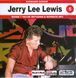 JERRY LEE LEWIS MP3 5 CD