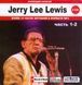 JERRY LEE LEWIS MP3 5 CD