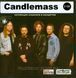 CANDLEMASS MP3 3 CD