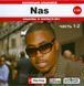 NAS MP3 3 CD