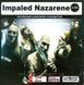 IMPALED NAZARENE MP3 2 CD