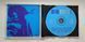 Guns N&rsquo; Roses &ndash; Use Your Illusion II (1991) Audio CD (імпорт, буклет)