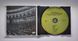 Deep Purple, The Royal Philharmonic Orchestra (1969) Audio CD (імпорт, буклет)