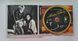 Modern Talking &ndash; In The Middle Of Nowhere (1986) Audio CD, (імпорт, буклет)