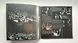 Deep Purple, The Royal Philharmonic Orchestra (1969) Audio CD (імпорт, буклет)