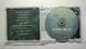 Snowy White &ndash; Unfinished Business (2024) Audio CD (импорт, буклет)