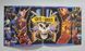 Guns N&rsquo; Roses &ndash; Use Your Illusion II (1991) Audio CD (імпорт, буклет)