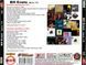 BILL EVANS MP3 6 CD