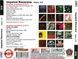 IMPALED NAZARENE MP3 2 CD