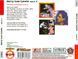 JERRY LEE LEWIS MP3 5 CD