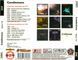 CANDLEMASS MP3 3 CD
