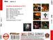 NAS MP3 3 CD