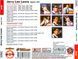 JERRY LEE LEWIS MP3 5 CD