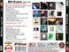BILL EVANS MP3 6 CD
