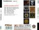 CANDLEMASS MP3 3 CD