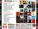BILL EVANS MP3 6 CD