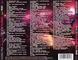 Kiss FM The Best Dance Radio, MP3