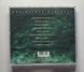 Snowy White &ndash; Unfinished Business (2024) Audio CD (импорт, буклет)