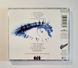 Bad Boys Blue &ndash; House Of Silence (1991) Audio CD