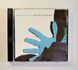 Bad Boys Blue &ndash; House Of Silence (1991) Audio CD