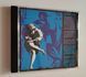 Guns N&rsquo; Roses &ndash; Use Your Illusion II (1991) Audio CD (імпорт, буклет)