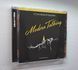 Modern Talking &ndash; In The Middle Of Nowhere (1986) Audio CD, (імпорт, буклет)