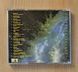 Romantic Collection. Volume 1 (1995) Audio CD