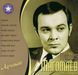 Муслим Маговаев -  Лучшее (2010) 2 Audio CD-R