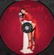 Charli XCX  - Number 1 Angel (2017) Audio CD-R