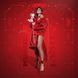 Charli XCX  - Number 1 Angel (2017) Audio CD-R