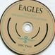Eagles - To the Limit The Essential Collection (2024) 2 Audio CD-R