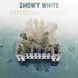 Snowy White &ndash; Unfinished Business (2024) Audio CD (импорт, буклет)