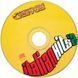 Созвездие Хитов Italian Hits vol. 2 (2004) Audio CD-R