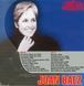 JOAN BAEZ MP3 4 CD